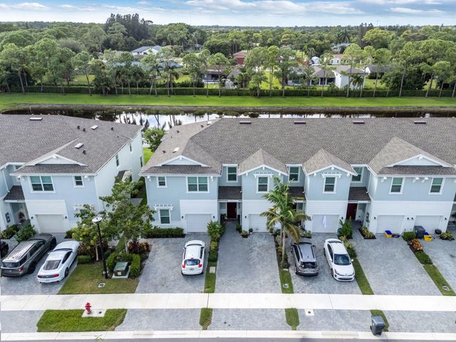 5431 Flannigan Way, Lake Worth, FL 33463