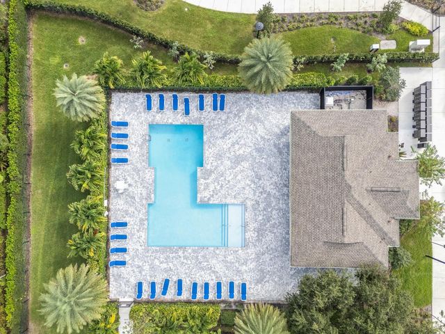 5431 Flannigan Way, Lake Worth, FL 33463