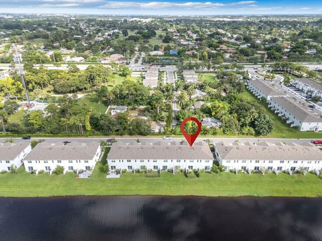5431 Flannigan Way, Lake Worth, FL 33463