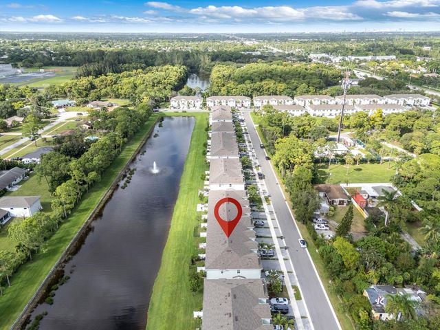 5431 Flannigan Way, Lake Worth, FL 33463