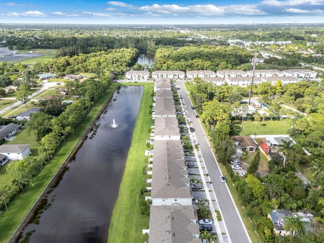 5431 Flannigan Way, Lake Worth, FL 33463