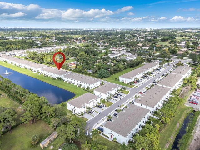 5431 Flannigan Way, Lake Worth, FL 33463