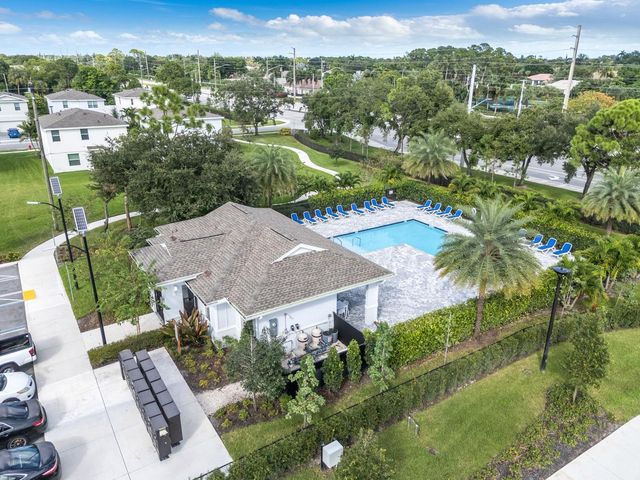 5431 Flannigan Way, Lake Worth, FL 33463