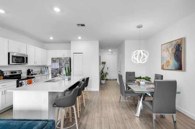 5431 Flannigan Way, Lake Worth, FL 33463