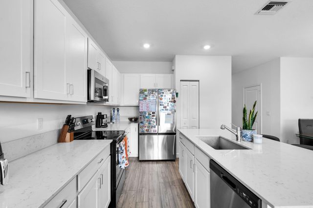 5431 Flannigan Way, Lake Worth, FL 33463