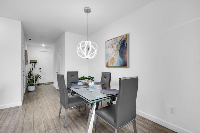 5431 Flannigan Way, Lake Worth, FL 33463