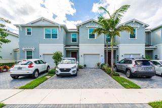 5431 Flannigan Way, Lake Worth, FL 33463