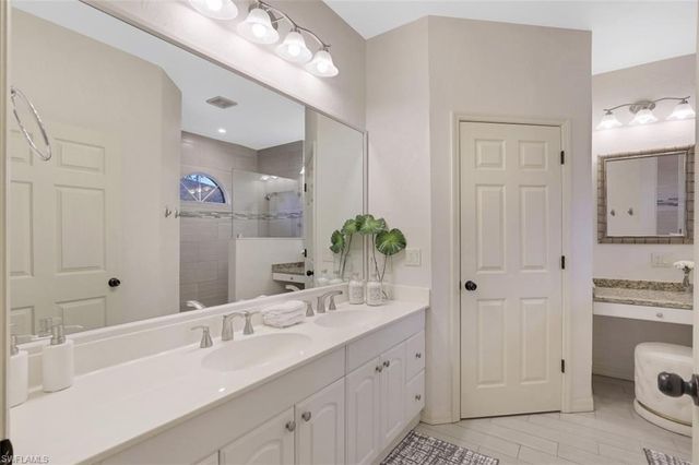 363 Columbus WAY, Marco Island, FL 34145