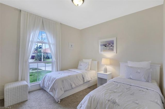 363 Columbus WAY, Marco Island, FL 34145