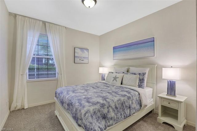 363 Columbus WAY, Marco Island, FL 34145