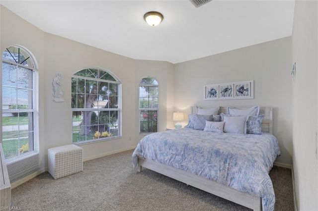 363 Columbus WAY, Marco Island, FL 34145