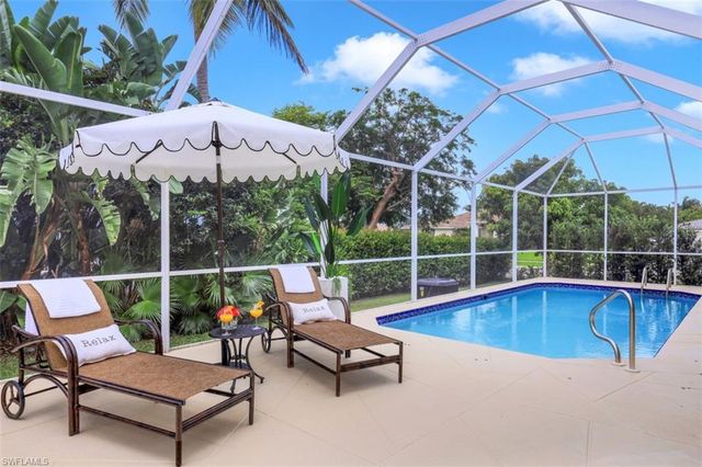 363 Columbus WAY, Marco Island, FL 34145