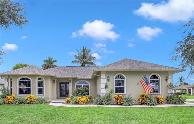 363 Columbus WAY, Marco Island, FL 34145
