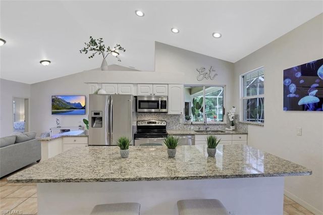 363 Columbus WAY, Marco Island, FL 34145