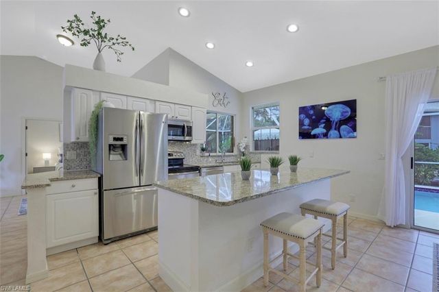 363 Columbus WAY, Marco Island, FL 34145