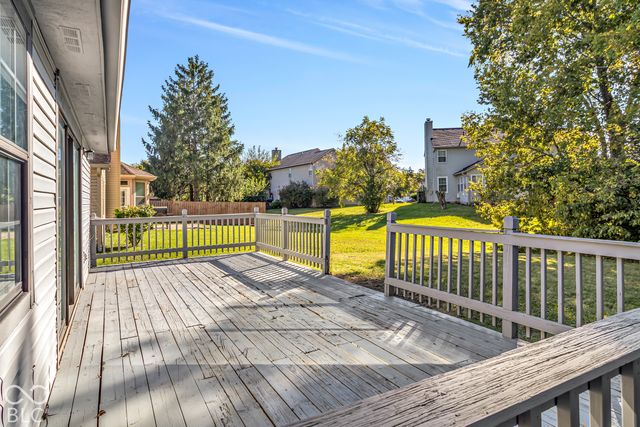 6264 Old Barn Court, Indianapolis, IN 46268
