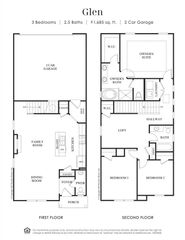 283 Barracks Way 881, Hoschton, GA 30548
