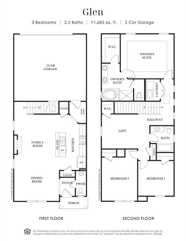 283 Barracks Way 881, Hoschton, GA 30548