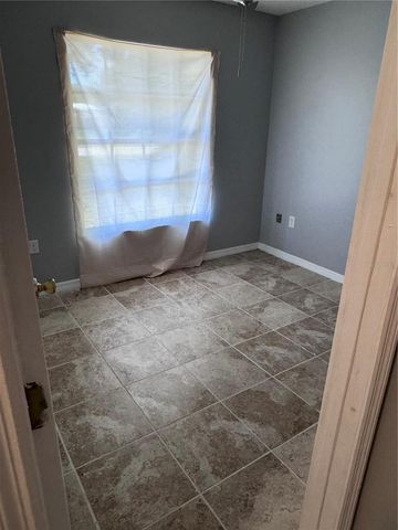 4764 MALLARD DRIVE, St Cloud, FL 34772