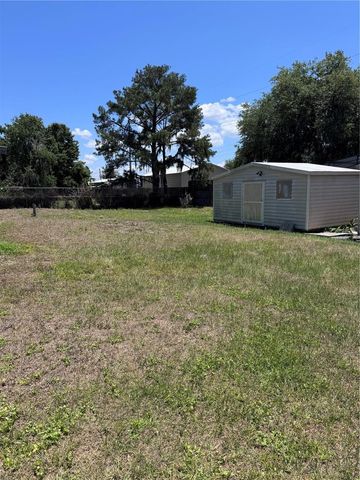 4764 MALLARD DRIVE, St Cloud, FL 34772