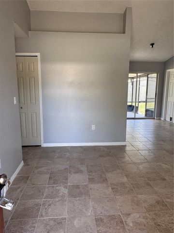 4764 MALLARD DRIVE, St Cloud, FL 34772