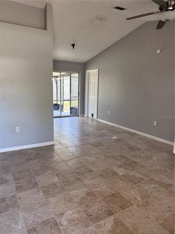 4764 MALLARD DRIVE, St Cloud, FL 34772