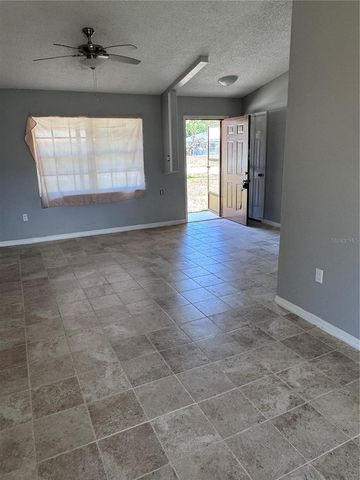 4764 MALLARD DRIVE, St Cloud, FL 34772