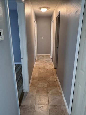 4764 MALLARD DRIVE, St Cloud, FL 34772