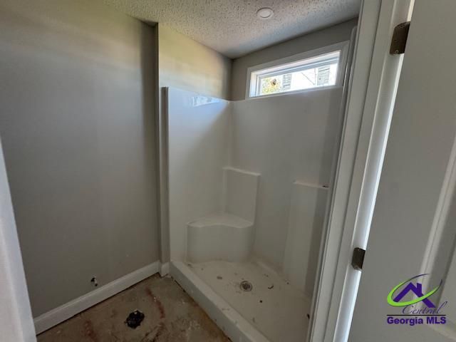 121 Hampton Street, Fort Valley, GA 31030