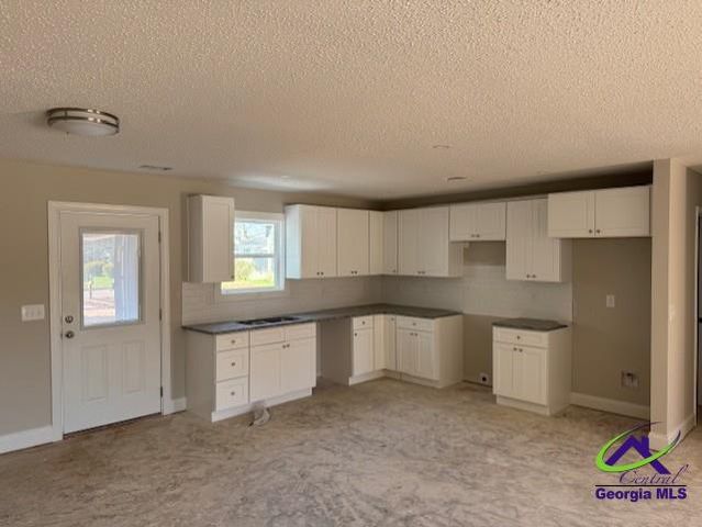 121 Hampton Street, Fort Valley, GA 31030