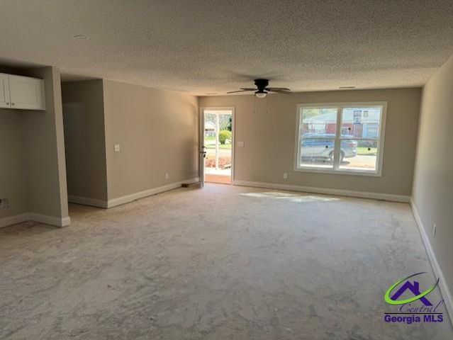 121 Hampton Street, Fort Valley, GA 31030