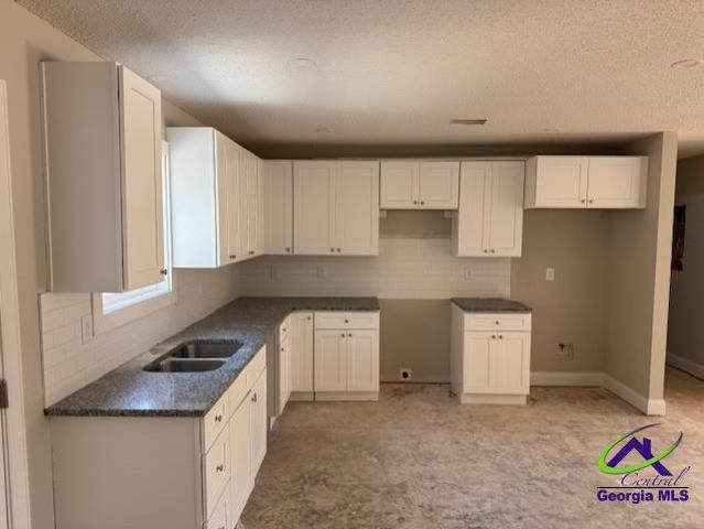 121 Hampton Street, Fort Valley, GA 31030