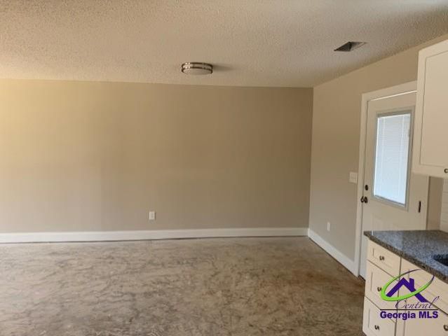 121 Hampton Street, Fort Valley, GA 31030