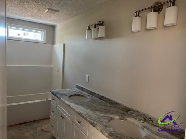 121 Hampton Street, Fort Valley, GA 31030