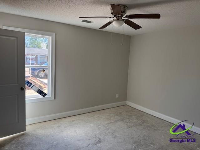 121 Hampton Street, Fort Valley, GA 31030