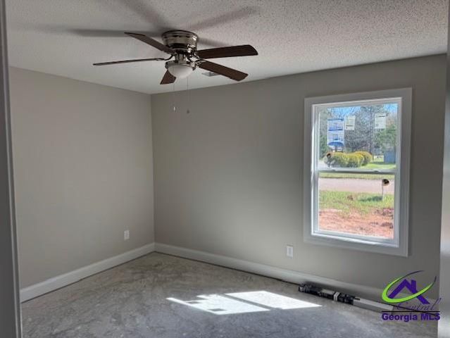 121 Hampton Street, Fort Valley, GA 31030