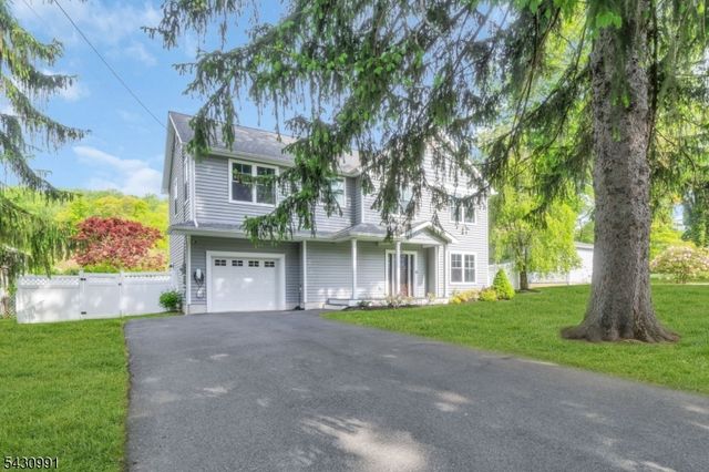 52 Clearmont Ave, Denville Twp., NJ 07834