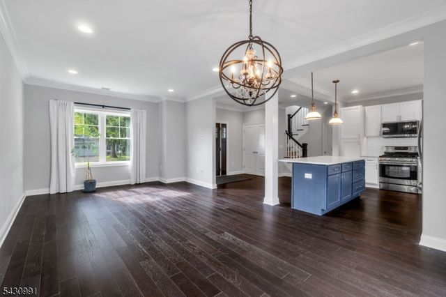 52 Clearmont Ave, Denville Twp., NJ 07834