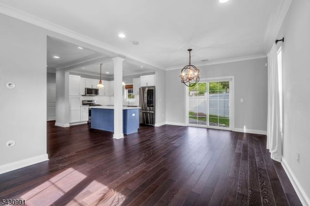 52 Clearmont Ave, Denville Twp., NJ 07834