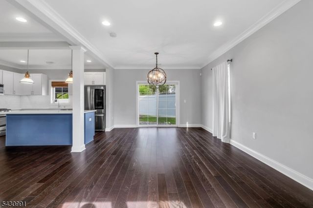 52 Clearmont Ave, Denville Twp., NJ 07834