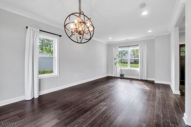 52 Clearmont Ave, Denville Twp., NJ 07834