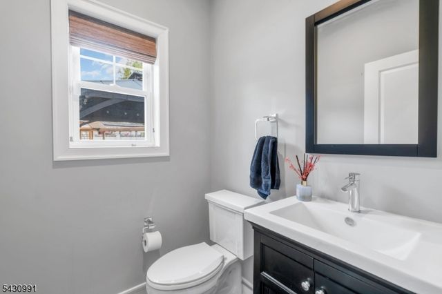 52 Clearmont Ave, Denville Twp., NJ 07834