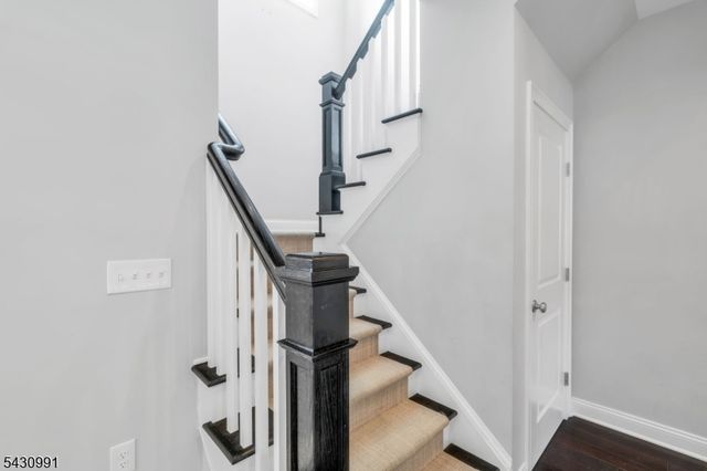 52 Clearmont Ave, Denville Twp., NJ 07834