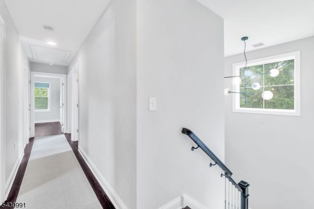 52 Clearmont Ave, Denville Twp., NJ 07834