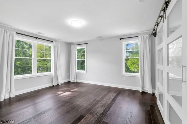 52 Clearmont Ave, Denville Twp., NJ 07834