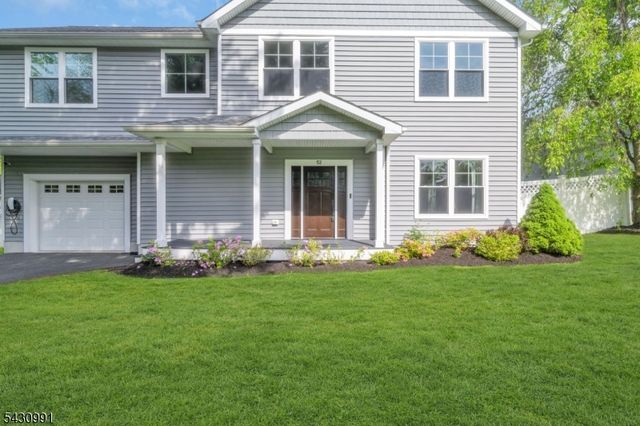 52 Clearmont Ave, Denville Twp., NJ 07834
