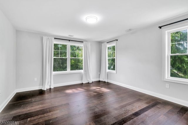 52 Clearmont Ave, Denville Twp., NJ 07834