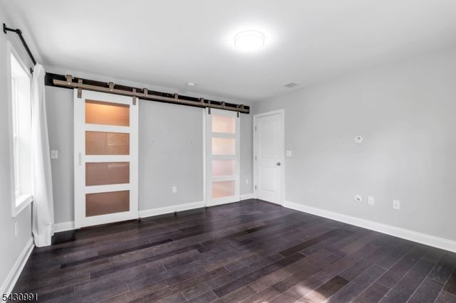 52 Clearmont Ave, Denville Twp., NJ 07834