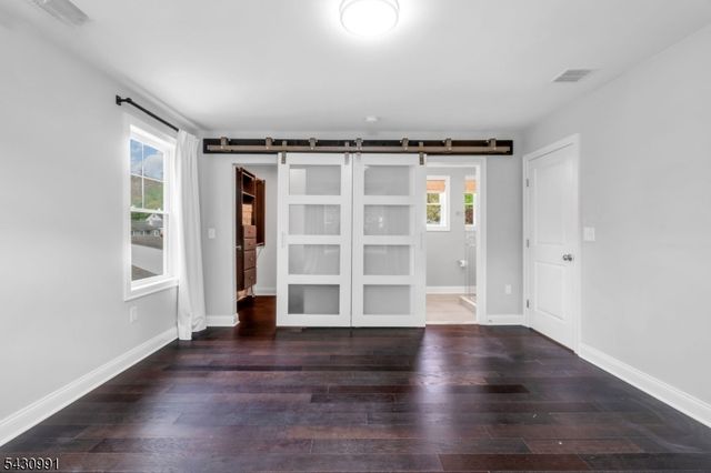 52 Clearmont Ave, Denville Twp., NJ 07834