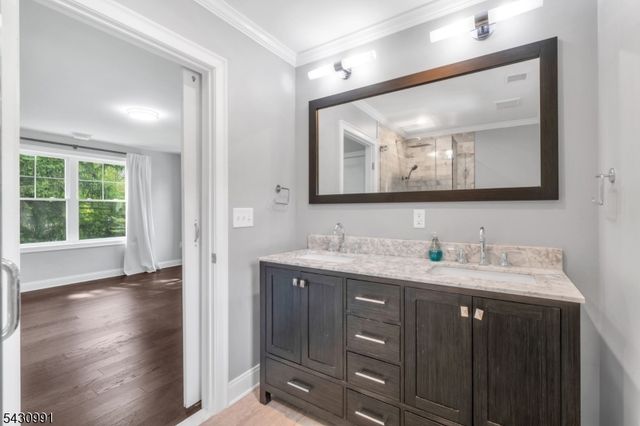52 Clearmont Ave, Denville Twp., NJ 07834